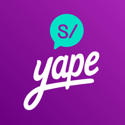 logo-yape.png