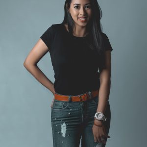 IMG_1028