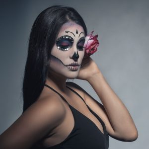 _MG_0507