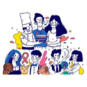 familia.jpg