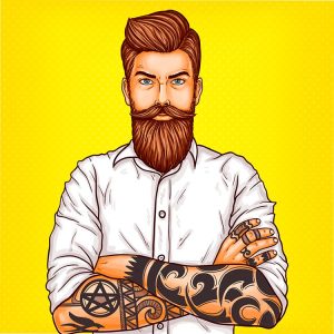 personbarber.jpg
